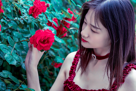 上海浦东机场酒店品质联盟成立 助力上海“全力打造中国入境旅游第一站”