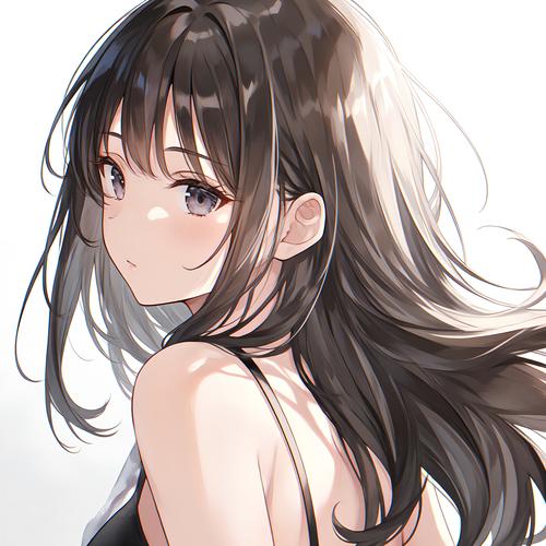 av婷婷国产精品国在线国产精品伊人一区二区三区|国产高清久久呻吟av|日韩精品一区二区三区一区_亚洲成v人片一区二区三区|久久国产精品在线视频|娇喘淫乱十八禁动漫|五月婷婷开心五月精品91|从薯田到病房 专家团携“锦囊”到“中国薯都”对症开方